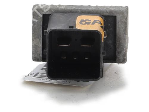 Electronic module MERCEDES-BENZ CITAN Box Body/MPV (W415) 109 CDI (415.601, 415.603, 415.605) | BP29495675M83 