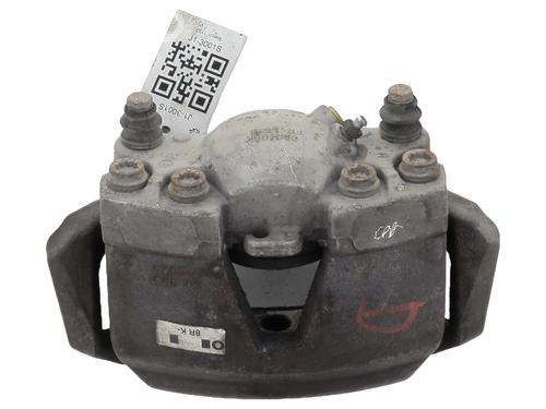 BP32076577M104 main image