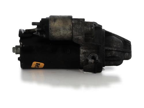 Startmotor PEUGEOT BOXER Van 2.2 HDi 100 (101 hp) 29265163