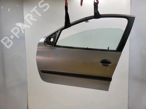 Used Left front door Left front door 36898566 36898566