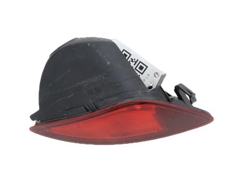 rear-bumper-right-light-renault-clio-iii-br01-cr01-2005-2006-2007-2008-2009-2010-2011-2012-2013-2014-36211215 main image