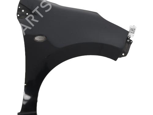 Używane Błotnik przedni prawy SUZUKI ALTO VII (GF, HA25_, HA35_) 1.0 (AMF310, GFC31S) (68 hp) 30957596
