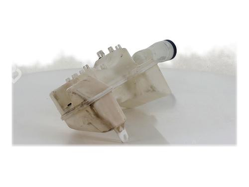 Used Windscreen washer tank PEUGEOT 308 I (4A_, 4C_) 1.6 HDi (92 hp) 28310452