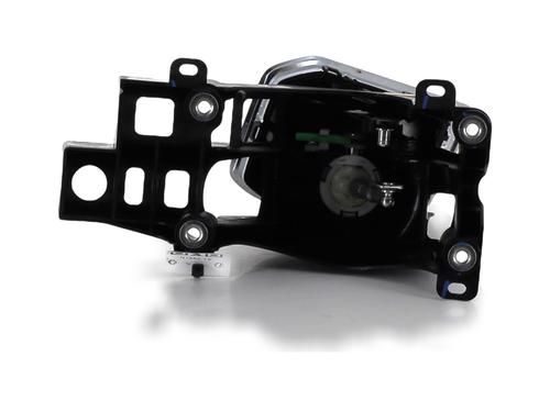 Selector da caixa RENAULT CLIO V (B7_) 1.5 Blue dCi 85 (B7AG) | BP32006342M90