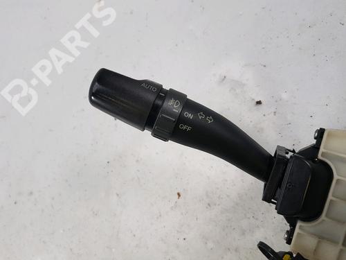 Switch HYUNDAI TRAJET (FO) 2.0 CRDi | BP10739326I30 