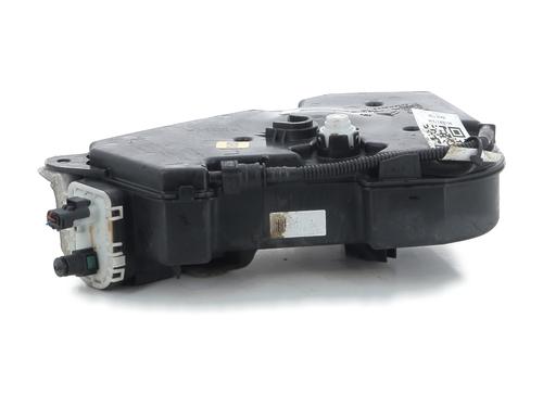 Depósito de AdBlue CITROËN C4 II (NC_) 1.6 HDi 90 (92 hp) 30956806