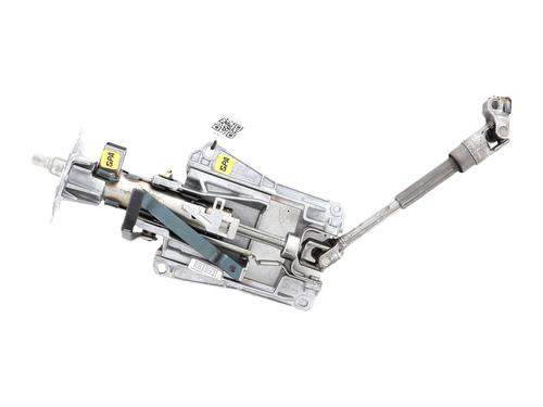 Steering column CITROËN C5 III (RD_) 2.0 HDi 140 (RDRHF8, RDRHFA, RDRHA8, RDRHAJ) | BP38918208M21 - Image 3