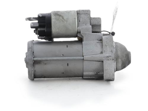 Used Starter Starter 39498449 39498449