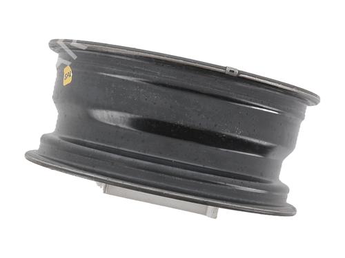 Used Rim Rim SEAT IBIZA IV (6J5, 6P1) 1.2 TDI (75 hp) 32101909 32101909