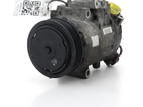 ac-compressor-seat-ibiza-iv-6j5-6p1-2008-2009-2010-2011-2012-2013-2014-2015-2016-2017-36211523 main image