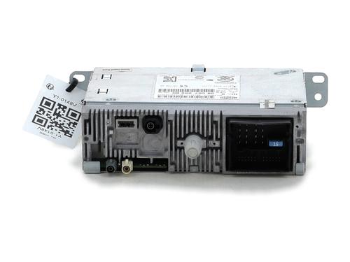 Radio PEUGEOT 208 I (CA_, CC_) 1.6 HDi | BP27308085E6 