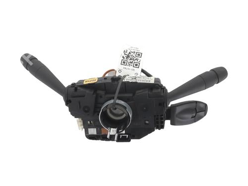 Switch PEUGEOT 2008 I (CU_) 1.6 HDi | BP32460051I30  - Image 6