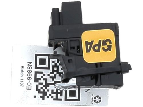 switch-audi-a4-b8-8k2-2007-2008-2009-2010-2011-2012-2013-2014-2015-2016-2017-31937837 main image