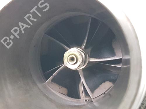 Engine SUZUKI SX4 (EY, GY) 2.0 DDiS 4x4 (RW420D) | BP33925543M1  - Image 11