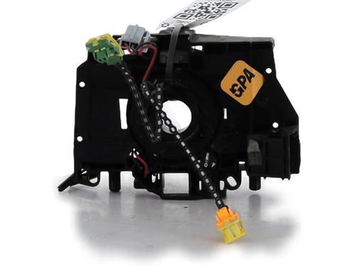 Squib airbag RENAULT CLIO II (BB_, CB_) 1.5 dCi (B/C2J) | BP30118739C102 