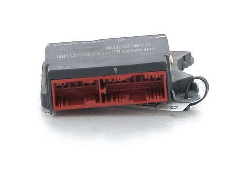 ecu-airbags-alfa-romeo-mito-955_-2008-2009-2010-2011-2012-2013-2014-2015-2016-2017-2018-32717687 main image