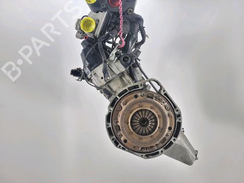 Engine MERCEDES-BENZ A-CLASS (W168) A 140 (168.031, 168.131) | BP28372235M1 