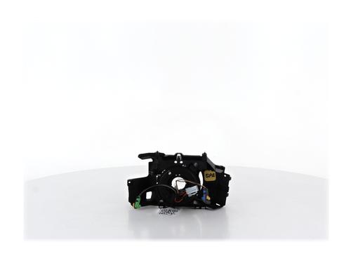 squib-airbag-renault-clio-iii-br01-cr01-2005-2006-2007-2008-2009-2010-2011-2012-2013-2014-35748801 main image