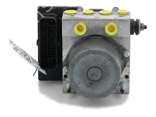 Used ABS pump PEUGEOT 3008 I MPV (0U_) 2.0 HDi (163 hp) 29471035