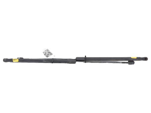 Used Tailgate lift support SKODA OCTAVIA II (1Z3) 2.0 TDI 16V (140 hp) 27905984