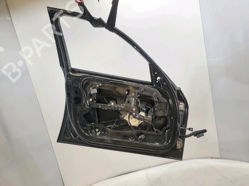 Left front door BMW 3 (E90) 325 d | BP29390086C2 