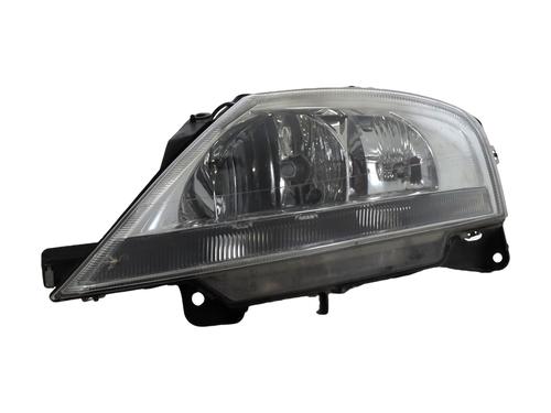 Left headlight CITROËN C3 I (FC_, FN_) 1.4 i | BP29495171C28 