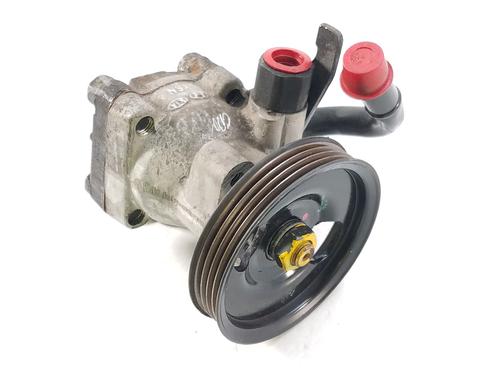Steering pump HYUNDAI ATOS (MX) 1.1 | BP10478852M99 