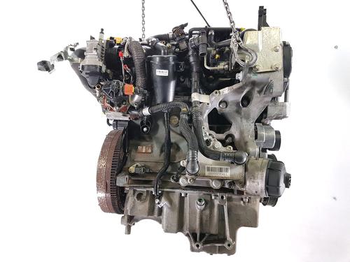 Engine ALFA ROMEO GIULIETTA (940_) 2.0 JTDM (940.FXL1A) | BP33159104M1 - Image 4