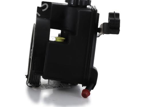 Styring servopumpe PEUGEOT 206+ (2L_, 2M_) 1.4 HDi eco 70 | BP29819582M99 