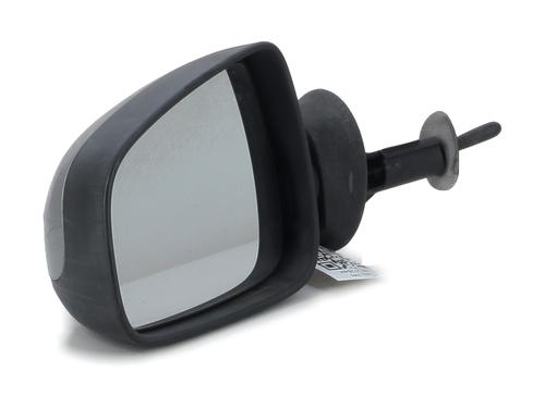 Retrovisor esquerdo DACIA SANDERO 1.5 dCi | BP30632291C26 