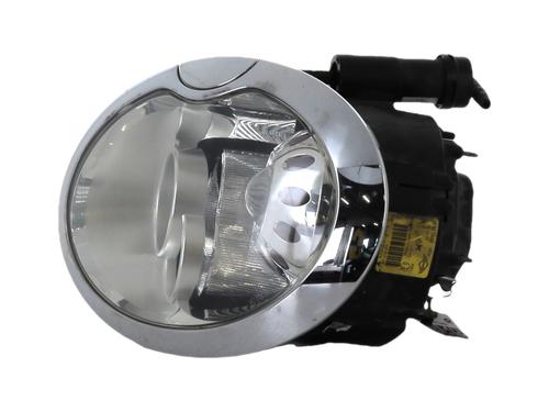 Used Left headlight Left headlight MINI MINI Convertible (R52) Cooper S (163 hp) 36350913 36350913