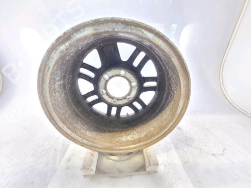 Jante HUMMER HUMMER H3 3.5 (220 hp) 20129806