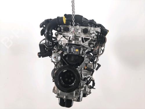 Used Engine Engine 36853669 36853669