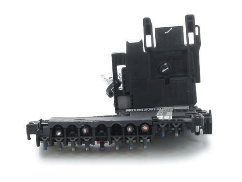 Elektronisk modul CITROËN DS5 1.6 THP 200 (200 hp) 31057772