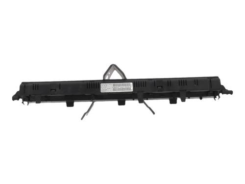 instrument-cluster-renault-scenic-ii-jm01_-2003-2004-2005-2006-2007-2008-2009-2010-36898376 main image