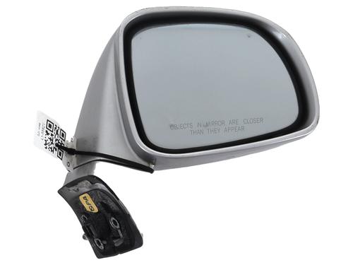 right-mirror-chevrolet-captiva-c100-c140-2006-32460215 main image