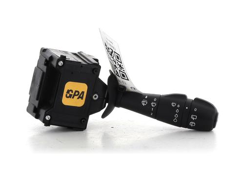 Spak kontakt RENAULT CLIO IV (BH_) 1.5 dCi 75 (75 hp) 31699545