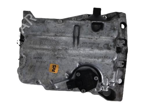 Used Oil sump VW POLO V (6R1, 6C1) 1.0 (75 hp) 30448920