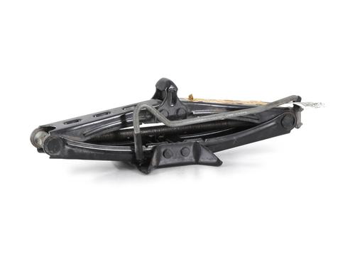 Annen RENAULT KANGOO Express (FW0/1_) 1.5 dCi 90 (FW0G, FW05, FW08, FW11) (90 hp) 30799564