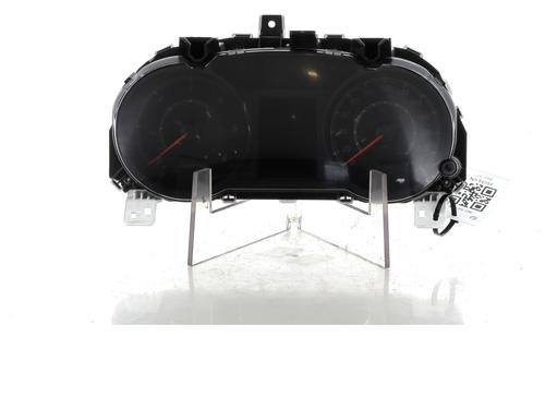 Instrument cluster MITSUBISHI ASX (GA_W_) 1.8 DI-D 4WD (GA6W) | BP18233055C47 