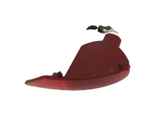 Used Rear bumper right light PEUGEOT 3008 I MPV (0U_) 2.0 HDi 150 / BlueHDi 150 (150 hp) 32040135