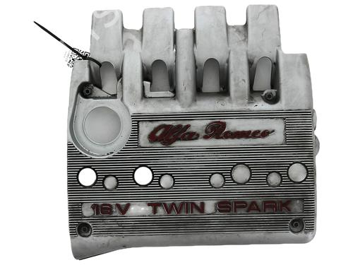 Topbeskyttelse ALFA ROMEO 147 (937_) 2.0 16V T.SPARK (937.AXA1, 937.AXC1, 937.BXC1) (150 hp) 22331309