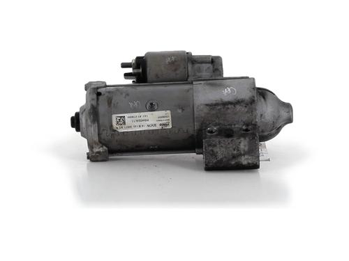 Anlasser für BMW 1 (F20) 114 d (95 hp) 31937144