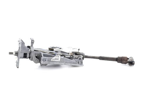 Steering column CITROËN C5 III (RD_) 2.0 HDi (RDRHD8, RDRHDJ, RDRHR8, RDRHRJ) | BP39044978M21 - Image 2