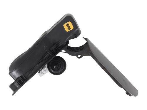 Fuel flap VW POLO VI (AW1, BZ1, AE1) 1.0 MPi | BP31577990C131