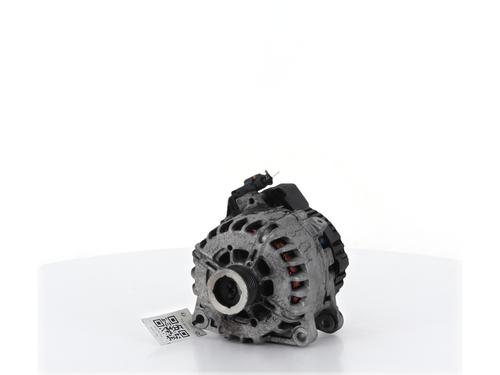 alternator-citroen-ds3-sa_-2009-2010-2011-2012-2013-2014-2015-2016-36659908 main image