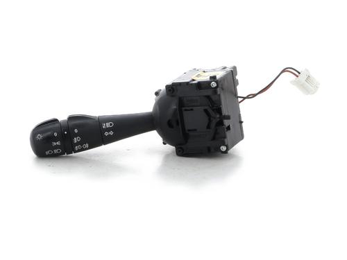 Used Switch Switch DACIA DUSTER (HS_) 1.5 dCi 4x4 (109 hp) 33949416 33949416