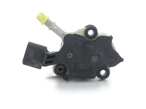 Electronic module MERCEDES-BENZ C-CLASS (W205) C 220 BlueTEC / d (205.002, 205.004) | BP32459772M83