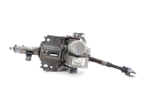 Used Steering column Steering column RENAULT MODUS / GRAND MODUS (F/JP0_) 1.5 dCi (FP0E, JP0E) (65 hp) 36373699 36373699