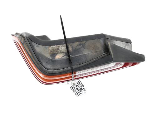 Venstre baglygte MERCEDES-BENZ E-CLASS (W124) E 300 Turbo-D (124.133) (147 hp) 20289431
